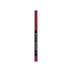 Essence 8H Matte Comfort Lipliner 0.3gm