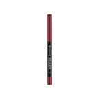 Essence 8H Matte Comfort Lipliner 0.3gm