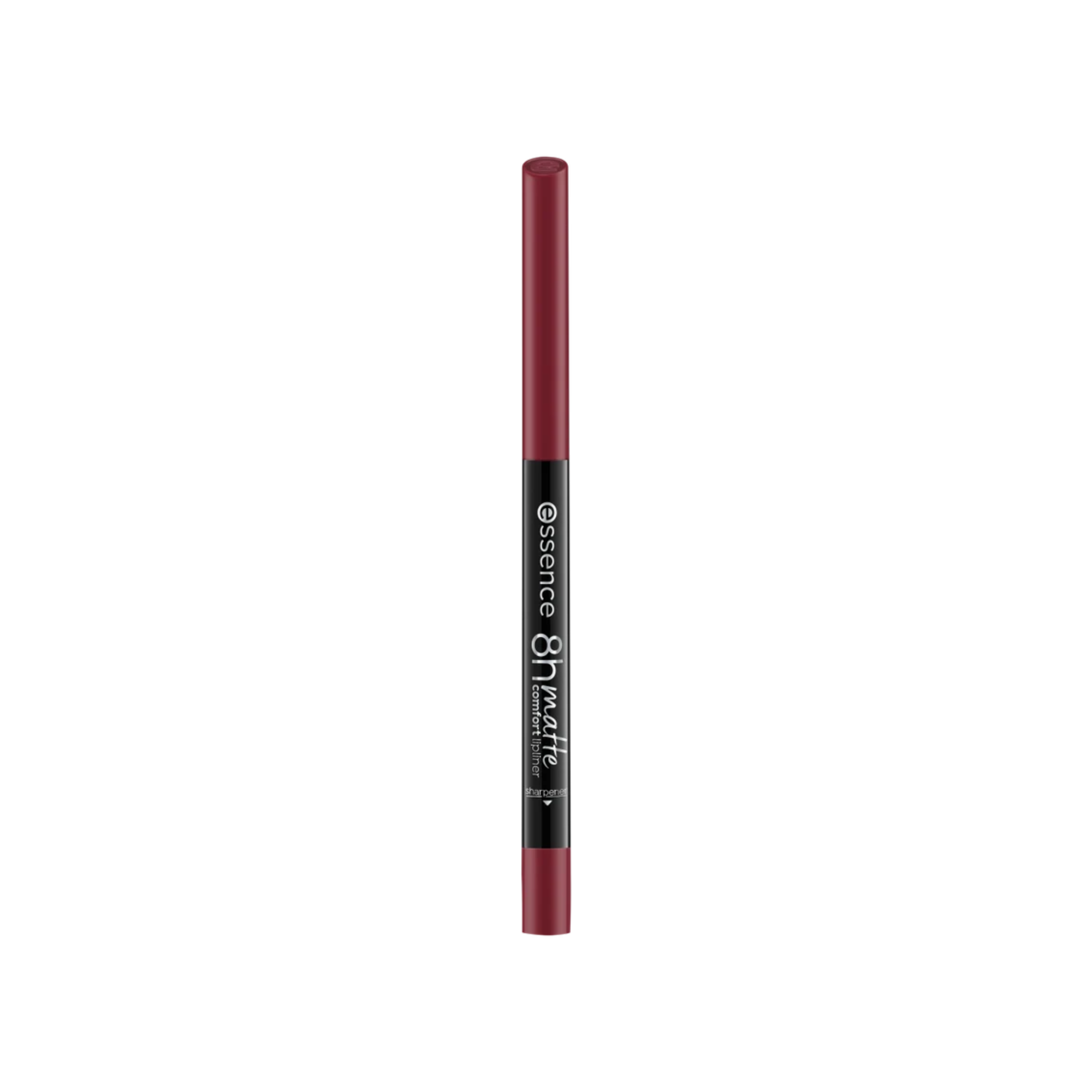 Essence 8H Matte Comfort Lipliner 0.3gm
