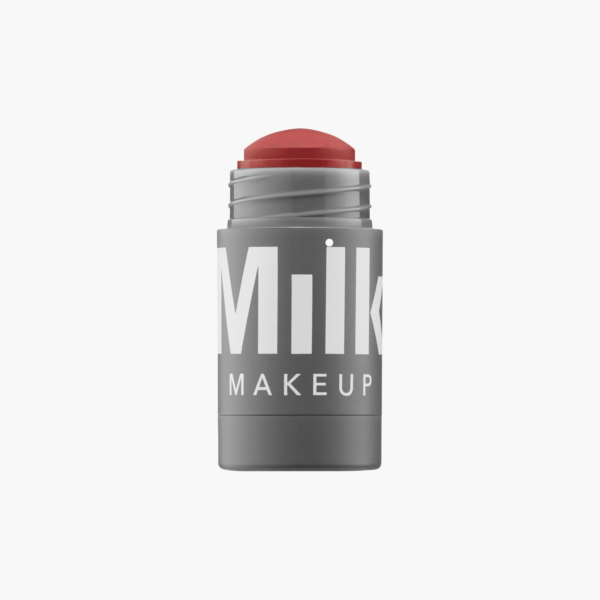 Milk Makeup Lip + Cheek Cream Blush Quirk 6gm