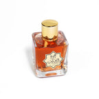 AMD Oud Al Maroof Eau De Parfum For Men price in Pakistan