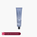 Revlon Professional Revlonissimo Colorsmetique Permanent Hair Color 60ml