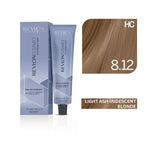 Revlon Professional Revlonissimo Colorsmetique Permanent Hair Color High Coverage 60ml