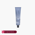 Revlon Professional Revlonissimo Colorsmetique Permanent Hair Color 60ml