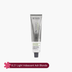 Revlon Professional Revlonissimo Color Sublime Ammonia Free Hair Color 75ml - 7.34 Medium Golden Copper Blonde