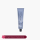8.24 Light Iridescent Chestnut Blonde