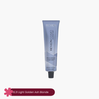 Revlon Professional Revlonissimo Colorsmetique Permanent Hair Color 60ml