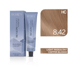 Revlon Professional Revlonissimo Colorsmetique Permanent Hair Color High Coverage 60ml