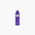 200ml