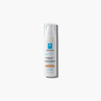 La Roche-Posay Anthelios HA Mineral Daily Moisturizing Cream With Mineral Sunscreen SPF30 50ml - TheSkinFit