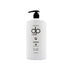 Daily Perfection Cotton Milk Shampoo