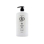 Daily Perfection Cotton Milk Salt Free Shampoo