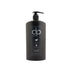 Daily Perfection Menthol Shampoo