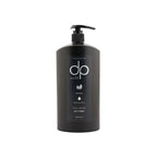 Daily Perfection Menthol Salt Free Shampoo