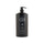 800ml