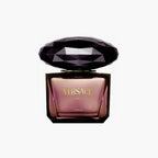 Versace Crystal Noir Pour Femme Parfum