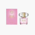 Versace Bright Crystal Parfum For Women 90ml