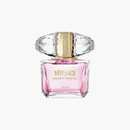 Versace Bright Crystal Parfum For Women 90ml