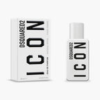 dsquared2 icon eau de parfum pour femme 100ml price