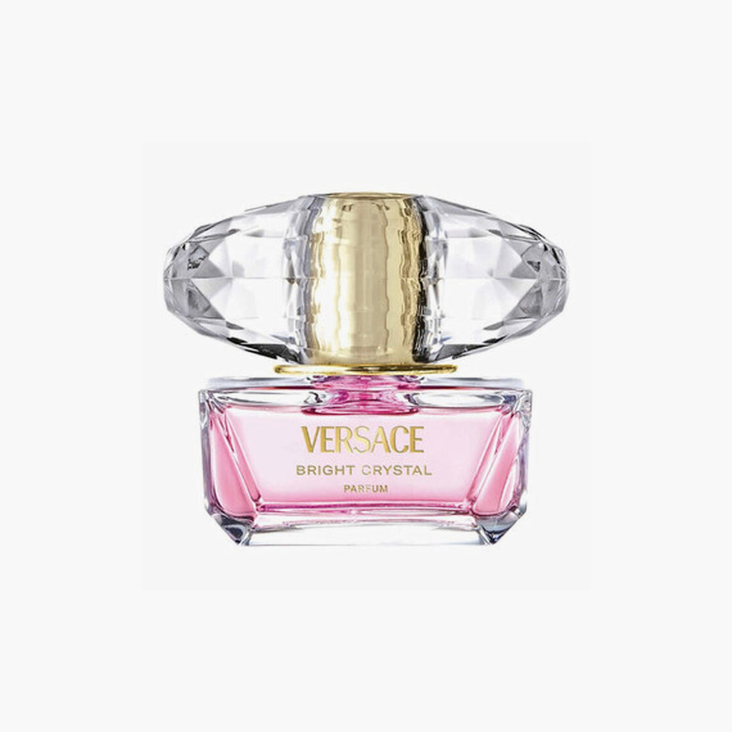 Versace Bright Crystal Parfum For Women 50ml