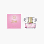 Versace Bright Crystal Parfum For Women 50ml