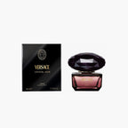 Versace Crystal Noir Pour Femme Parfum