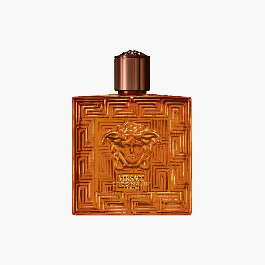 Versace Eros Najim Pour Homme Parfum 100ml