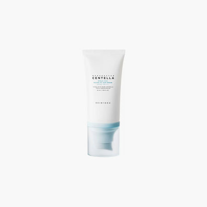 SKIN1004 Madagascar Centella Hyalu-Cica Water-Fit Sun Serum SPF50+ PA++++ 50ml