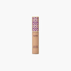Tarte Shape Tape Contour Concealer 36S Medium Tan Sand 10ml - TheSkinFit