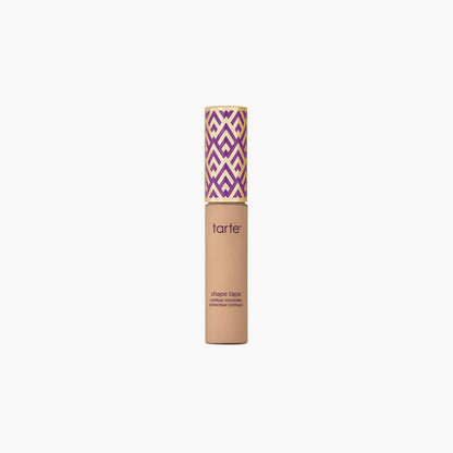 Tarte Shape Tape Contour Concealer 36S Medium Tan Sand 10ml