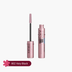 Maybelline Lash Sensational Sky High Mascara Waterproof 6ml 802 very black