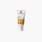 La Roche-Posay Anthelios Anti-Shine Gel-Cream SPF50+ PA++++ 50ml - TheSkinFit