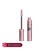 Maybelline Lash Sensational Sky High Mascara Waterproof 6ml