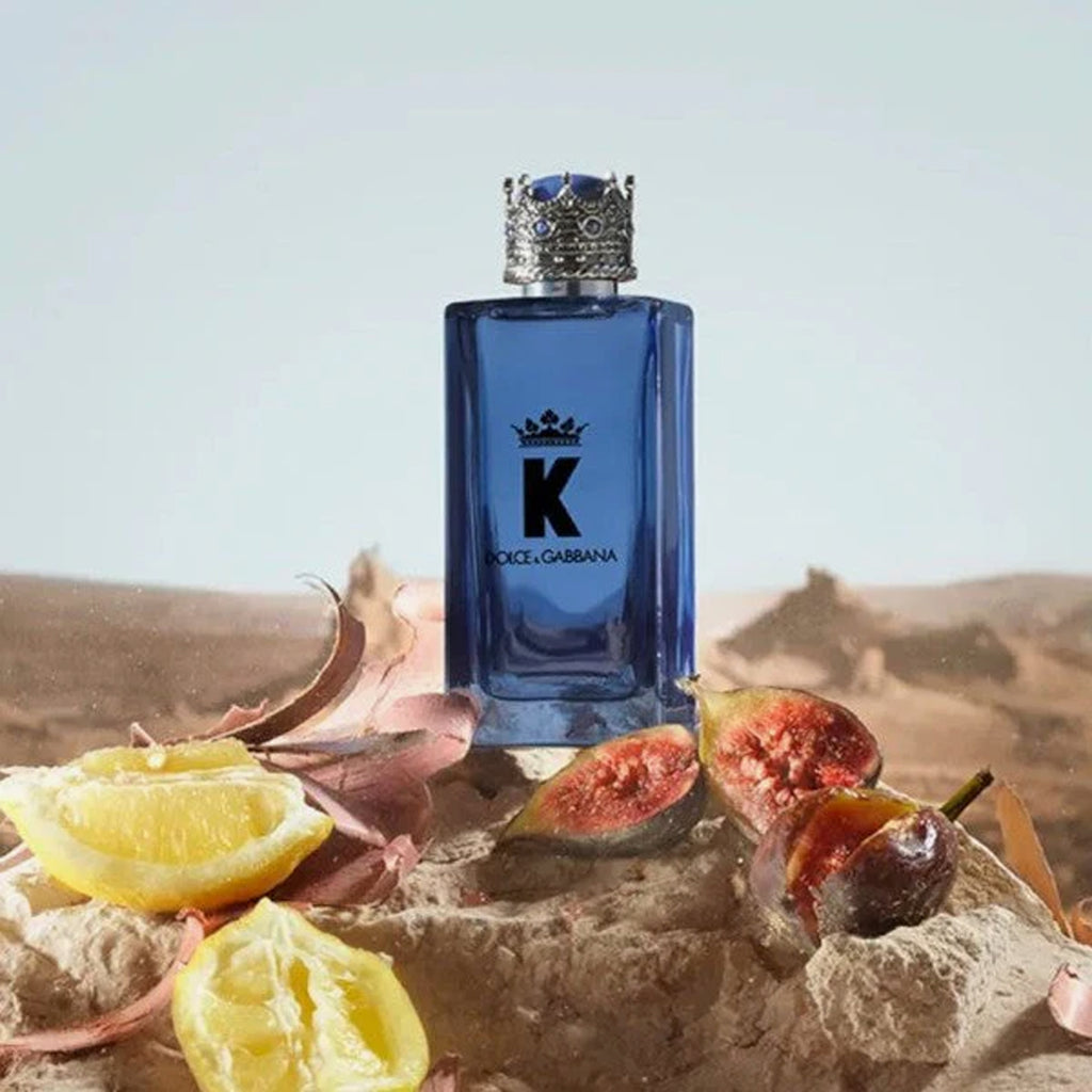 dolce & gabbana k eau de parfum pour homme 100ml price