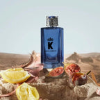 dolce & gabbana k eau de parfum pour homme 100ml price