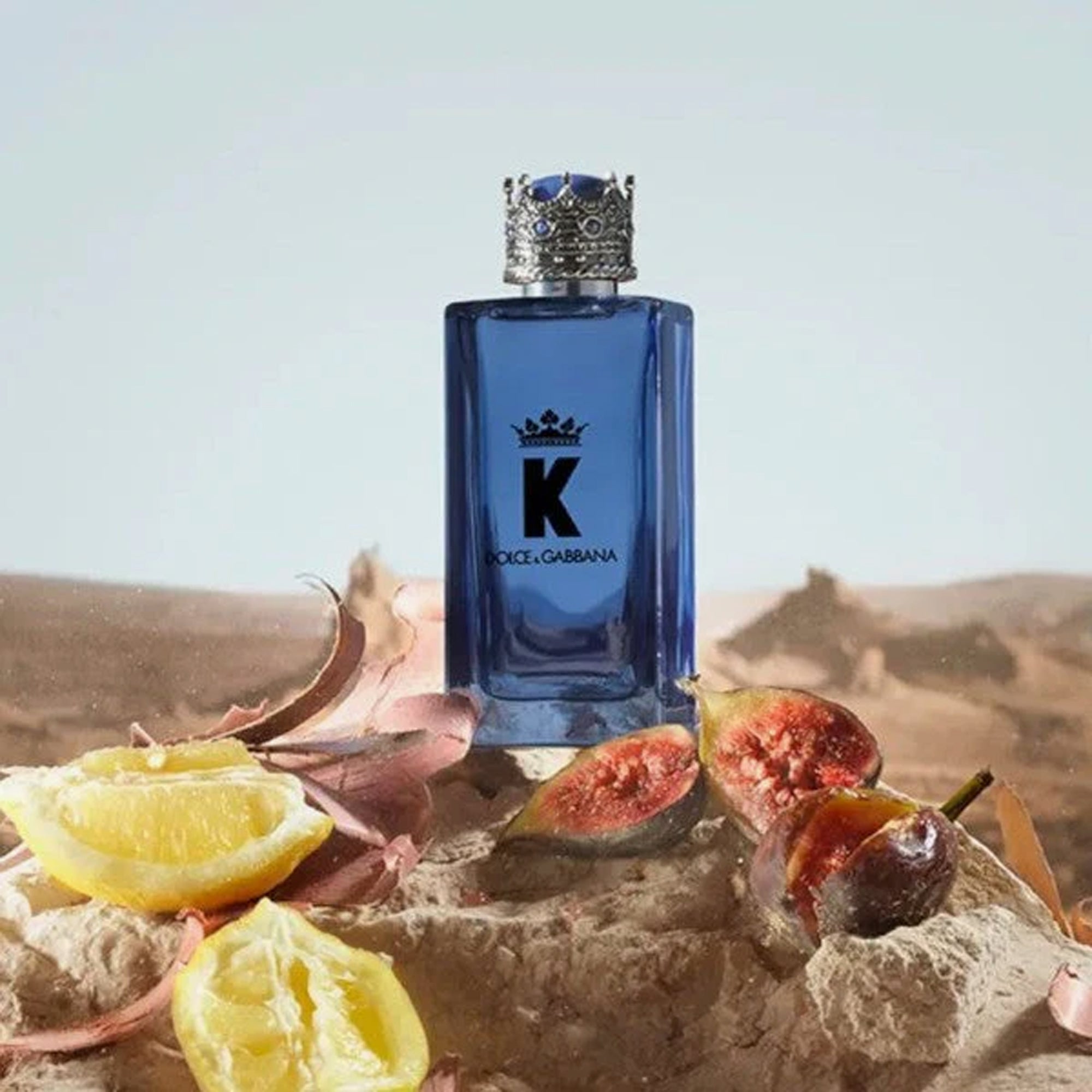 dolce & gabbana k eau de parfum pour homme 100ml price