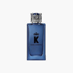 Dolce & Gabbana K Eau De Parfum Pour Homme 100ml
