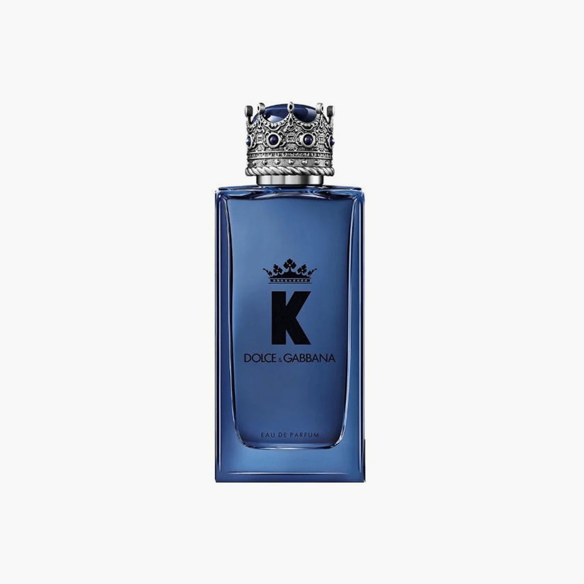 Dolce & Gabbana K Eau De Parfum Pour Homme 100ml