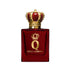 Dolce & Gabbana Q Parfum For Women Price in Pakistan
