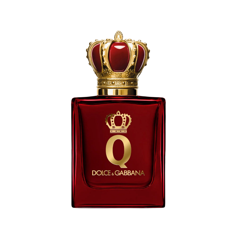 Dolce & Gabbana Q Parfum For Women Price in Pakistan