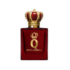 Dolce & Gabbana Q Parfum For Women Price in Pakistan