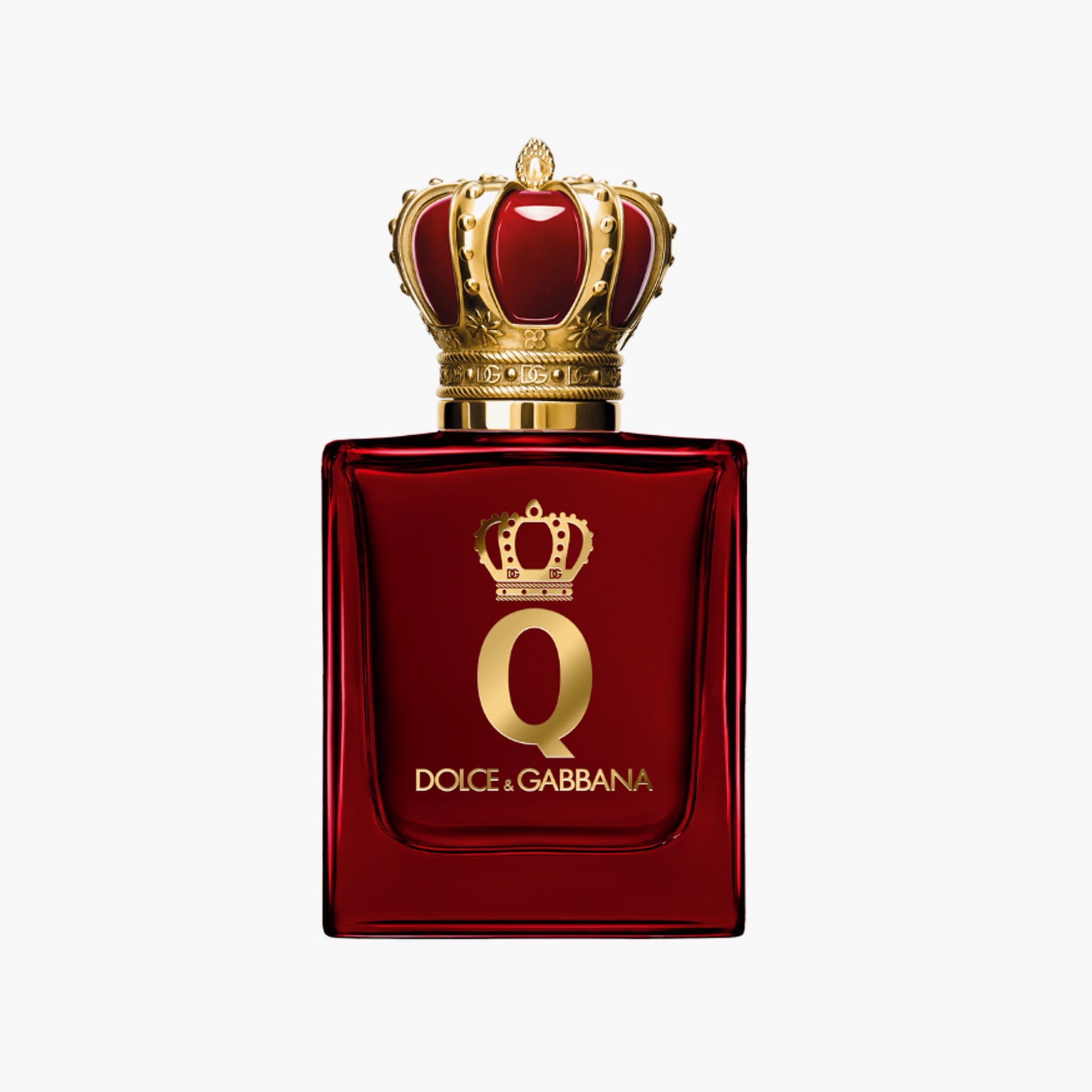 Dolce & Gabbana Q Parfum For Women Price in Pakistan