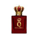 50ml