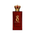 Dolce & Gabbana Q Parfum For Women