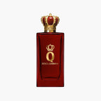 Dolce & Gabbana Q Parfum For Women