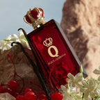 dolce & gabbana queen perfume price