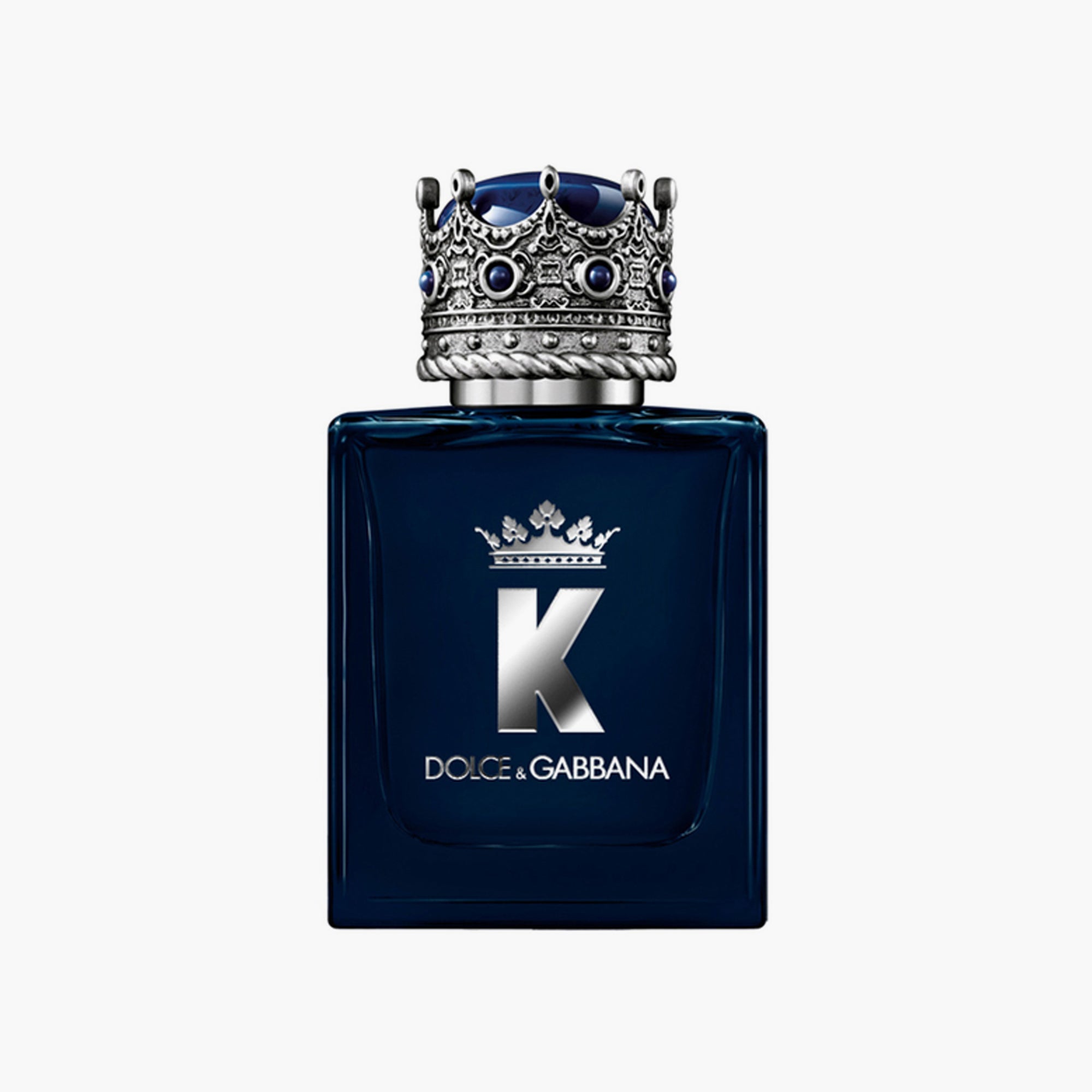 Dolce & Gabbana K Parfum Pour Homme 50ml