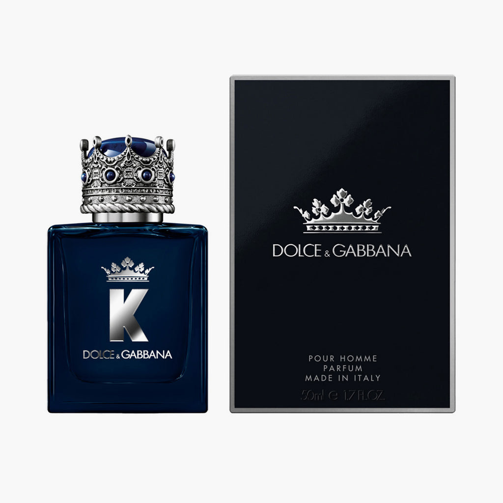 dolce & gabbana k parfum pour homme 50ml price