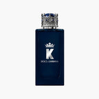Dolce & Gabbana K Parfum Pour Homme 100ml