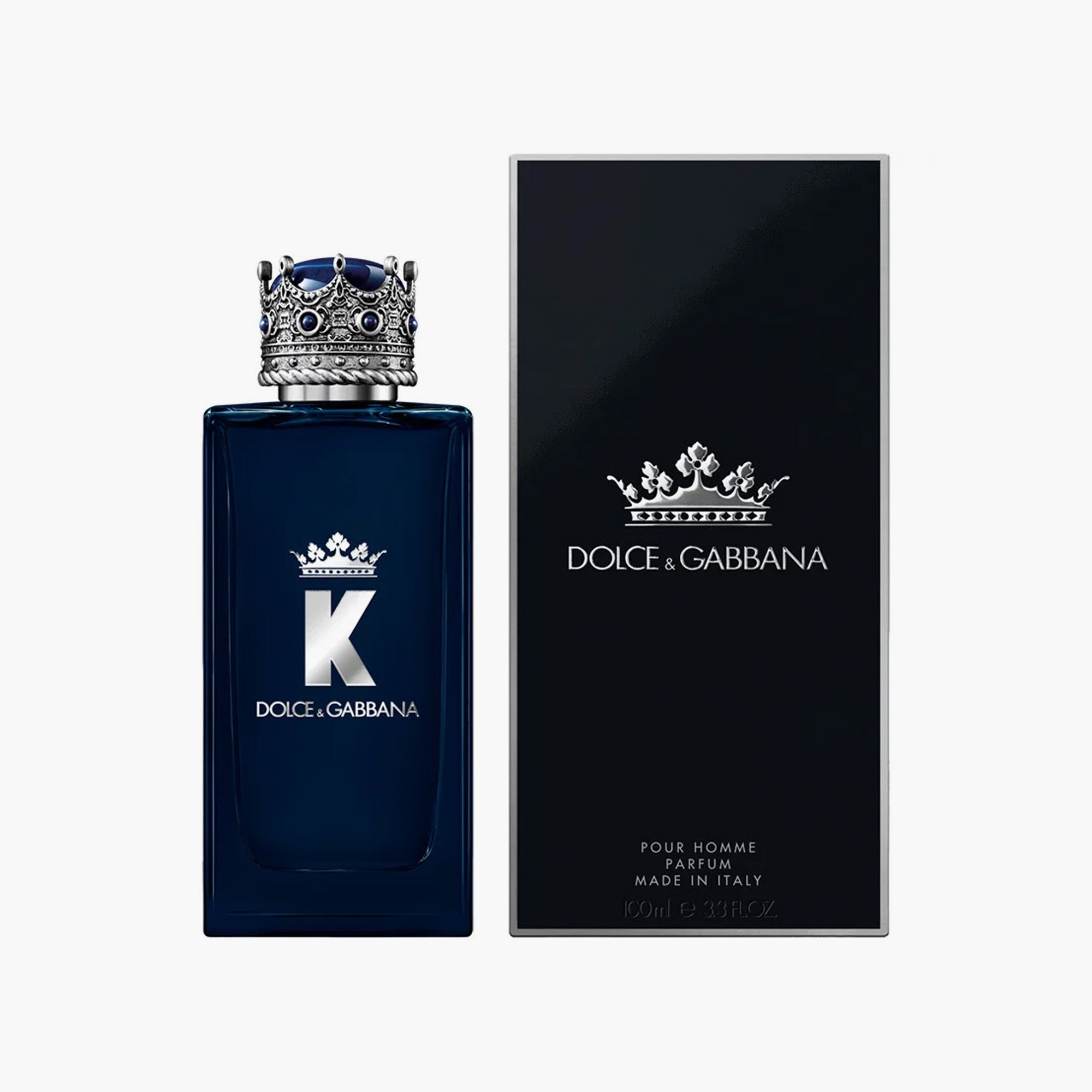dolce & gabbana k parfum pour homme 100ml price